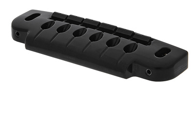 Gotoh 510UB Wraparound Bridge B gitaros tiltelis  