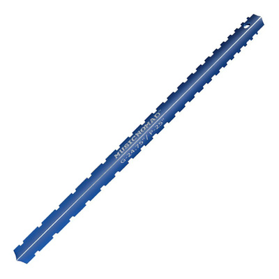 MusicNomad Tri-Beam gitarų įrankis