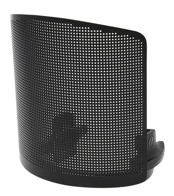 Audio-Technica AT 8175 pop filtras