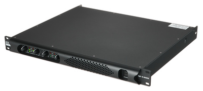 DAP-Audio Qi-4400
