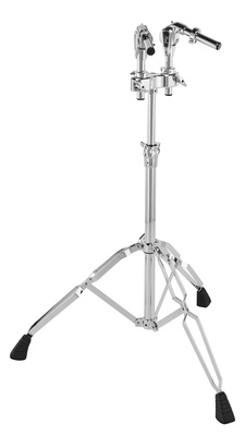 Pearl T-935 dvigubas tomo stovas