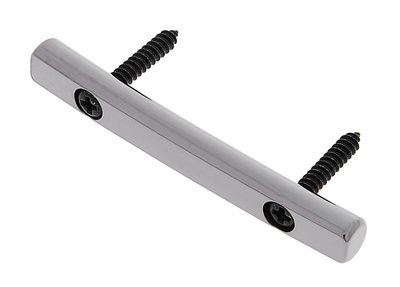 Gotoh TB47.5-CB stygų laikiklis