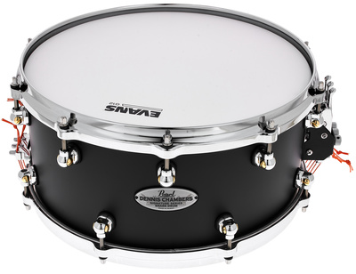 Pearl DC1465S Dennis Chambers signature mažasis būgnelis