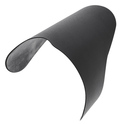 KJS Hand Protector 4/4 tuba