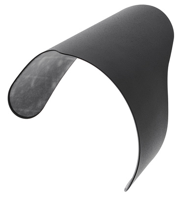 KJS Hand Protector 6/4 Tuba varinio instrumento apsauga  