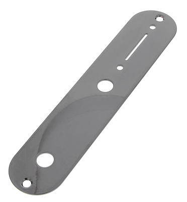 Gotoh CP-10 Control Plate CB valdymo plokštė