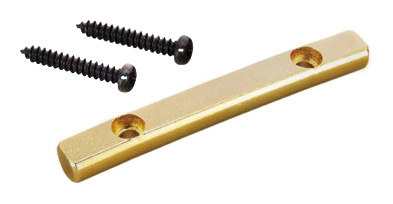 Gotoh TB47.5-G stygų laikiklis