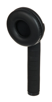 Reloop RHP 10 Mono DJ ausinės