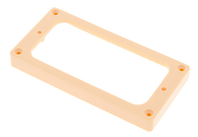 TV Jones EM1 Humbucker Ring Tall CR garso nuėmėjo rėmelis  