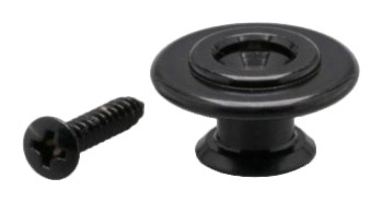 Gotoh RB30 String retainer B basģitāras stīgu turētājs