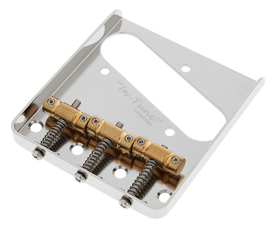 BS-TC1 T-Style Bridge N