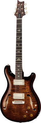 PRS Hollowbody II Piezo BGB pusiau akustinė gitara