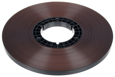 RTM SM900 1/2" 762m NAB Pancake atviros ritės juosta