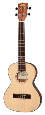 Kala KA-SSTU-T Travel Tenor B-Stock tenorinė ukulelė