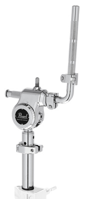 Pearl THL-1030S trumpas tomų tvirtinimas