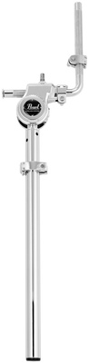 Pearl THL-1030 Tom Holder Standard tom-tvirtinimas