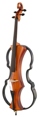 Gewa Novita 3.0 elektrinė violončelė