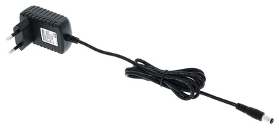 RockPower NT 1 maitinimo adapteris
