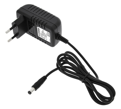 RockPower NT 6 maitinimo adapteris