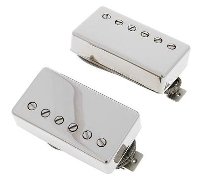 Seymour Duncan Slash 2.0 HU garso nuėmėjų komplektas  