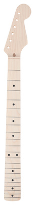 Allparts ST-Style V Neck M elektrinės gitaros grifas