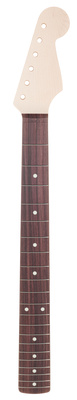 Allparts ST-Style V Neck RW elektrinės gitaros grifas