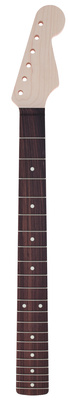 Allparts ST-Style Chunky Neck RW elektrinės gitaros grifas