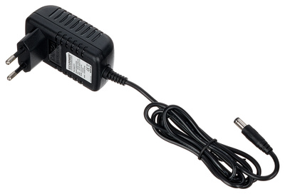 RockPower NT 12 efektų pedalų maitinimo adapteris