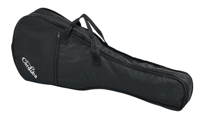 Cordoba GigBag 1/2 Guitar/Mini Travel