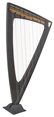 Salvi SALDEC-ESS Delta C Carbon liaudies arfa