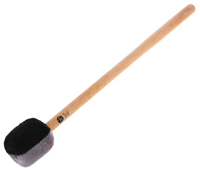 Olli Hess PGM-XL-2-in-1 dainuojančių dubenų lazdelė