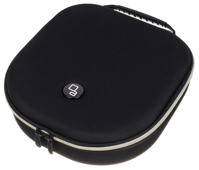 OLLO Audio Headphone Case ausinių dėklas