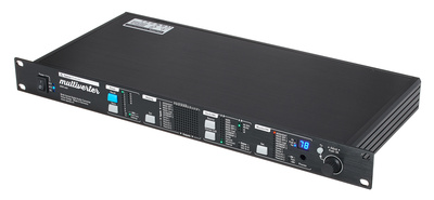 Appsys Multiverter MVR MKII skaitmeninis keitiklis