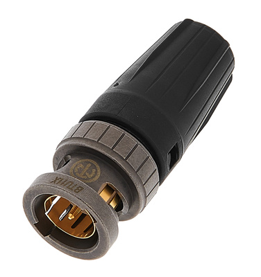 Neutrik NBNC75BTU11X BNC jungtis
