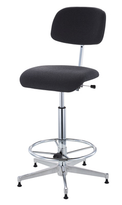 Kolberg 3110H1 timpano/perkusijos kėdė