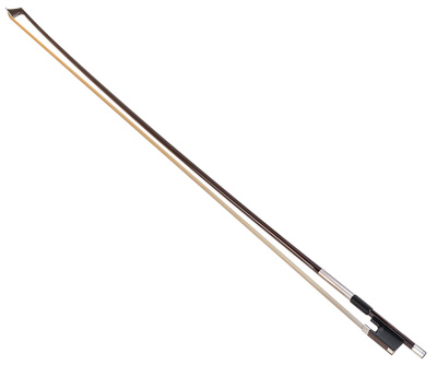 CodaBow Marquise CS Heritage smuiko smičius