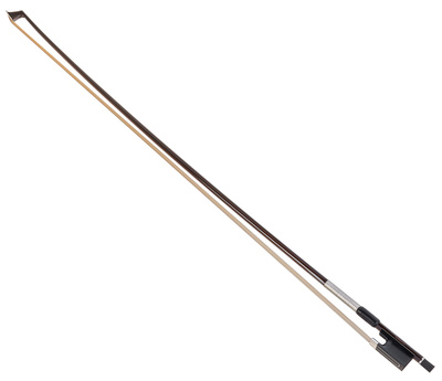 CodaBow Marquise CS Tuxedo smuiko smičius