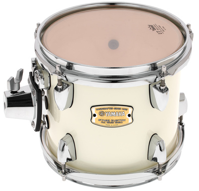 Yamaha Stage Custom 08"x07" TT - CLW tomas  
