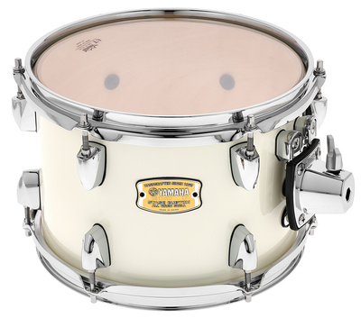 Yamaha Stage Custom 10"x07" TT - CLW tomas