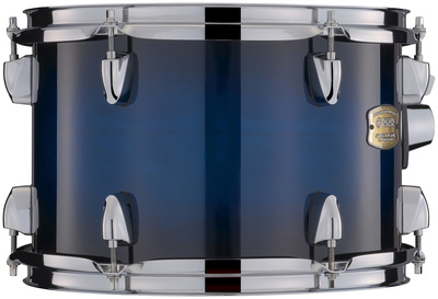 Yamaha Stage Custom 10"x07" TT - DUS tomas