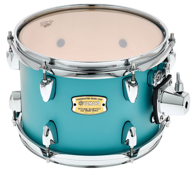 Yamaha Stage Custom 10"x07" TT - MSG tomas