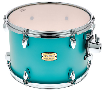 Yamaha Stage Custom 13"x09" TT - MSG tomas