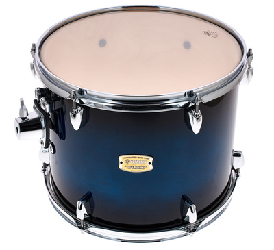 14" tomai