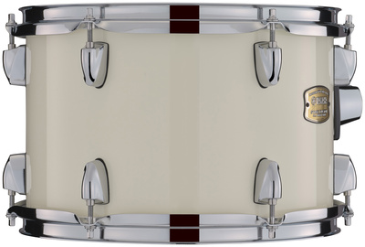 Yamaha Stage Custom 12"x08" TT - CLW tomas  