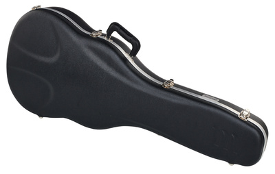 Martin Guitars Molded SC-13 akustinės gitaros dėklas