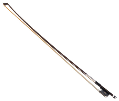 CodaBow Marquise GS altas strykas  