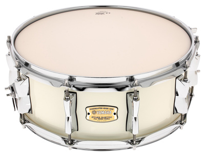 Yamaha Stage Custom 14"x5,5" medinis snare būgnas  