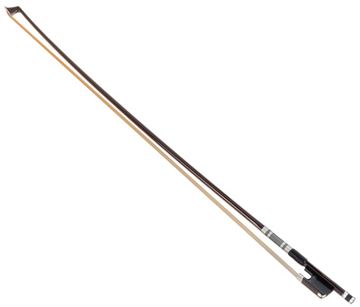 CodaBow Marquise CS Aero alto strykas