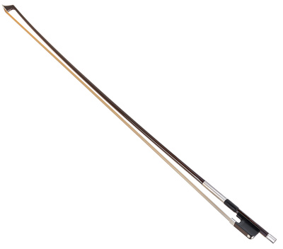CodaBow Marquise CS Heritage alto strykas