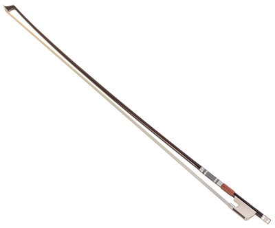 CodaBow Marquise CS Escher alto strykas
